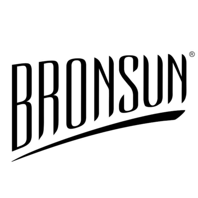 Bronsun - Lamination