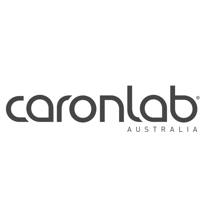 Caronlab