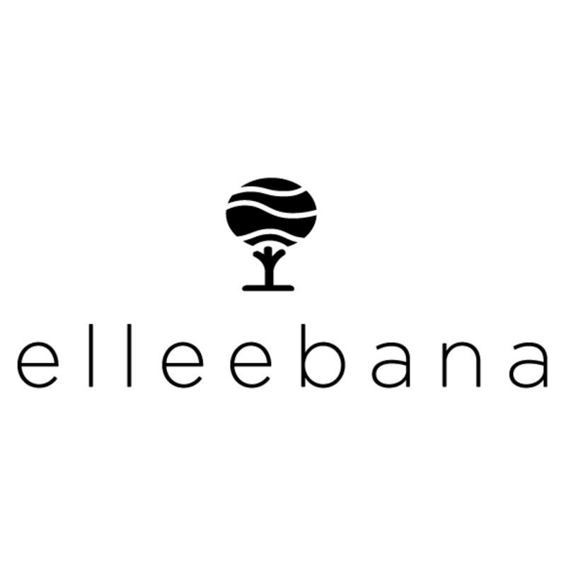 Elleebana Lash Lift