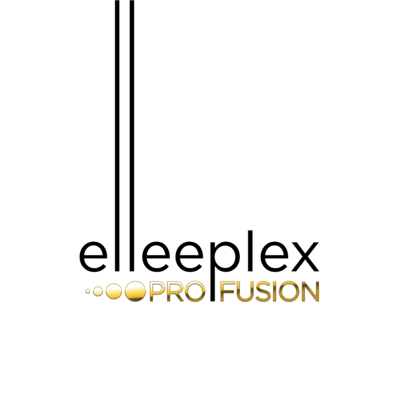 Elleeplex Lash Lift & Brow Lamination