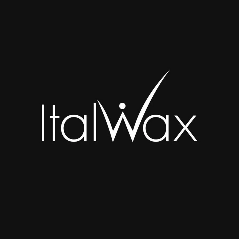 Italwax