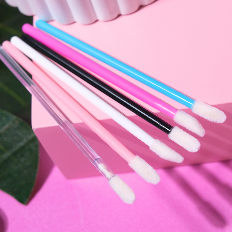 Disposable Brushes