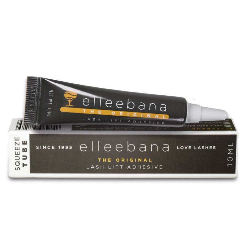 Elleebana Lash Lift Adhesive