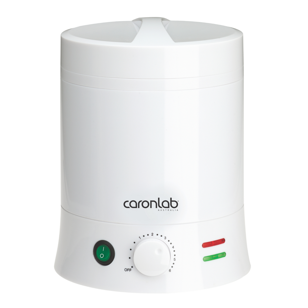 Caronlab Professional Wax Heater 1 Litre