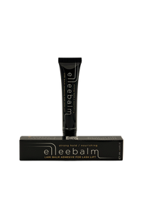 Elleebana Lash Lift Adhesive Balm