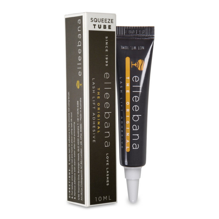 Elleebana Lash Lift Adhesive