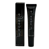 Elleebana Lash Lift Adhesive Balm