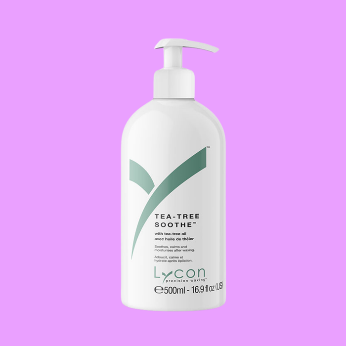 Lycon Tea-Tree Soothe