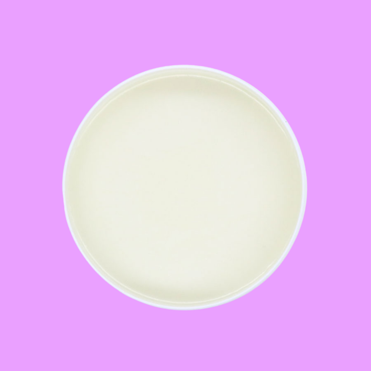 Lycon White Strip Wax